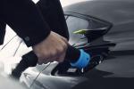 Concept 508 Peugeot Sport Engineered 2019 года